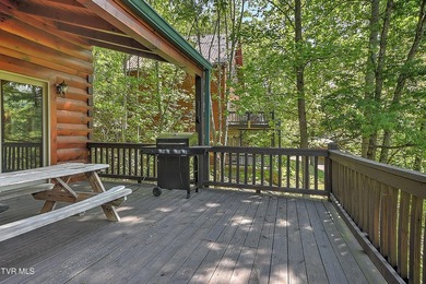 Welcome to this majestic manor situated on the picturesque - photo 9