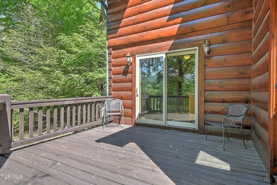 Welcome to this majestic manor situated on the picturesque - photo 10