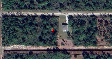 Welcome to Lake Estates - Florida's Hidden Gem.
Build your - photo 3