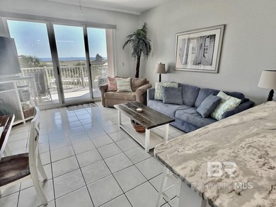 NEW LOWER PRICE!!! BRING YOUR *FUR BABY*!! DOG-FRIENDLY FOR - photo 5