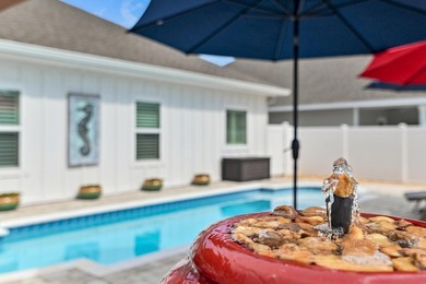 Welcome to a beautifully maintained residence in the heart of - photo 1
