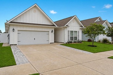 Welcome to a beautifully maintained residence in the heart of - photo 3