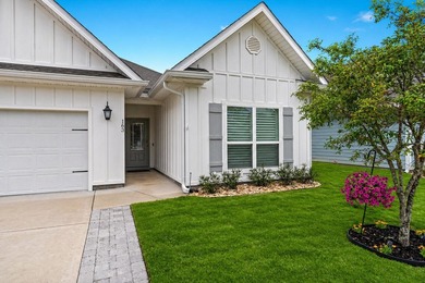 Welcome to a beautifully maintained residence in the heart of - photo 5