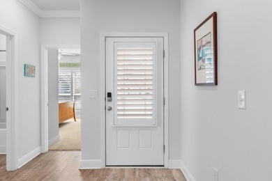 Welcome to a beautifully maintained residence in the heart of - photo 7