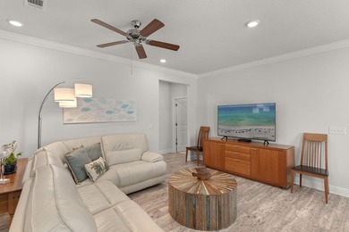 Welcome to a beautifully maintained residence in the heart of - photo 9