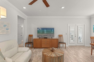 Welcome to a beautifully maintained residence in the heart of - photo 10