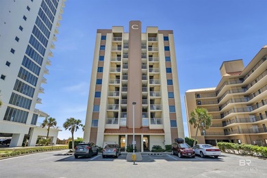 Experience true beachfront living in this beautifully upgraded - photo 1