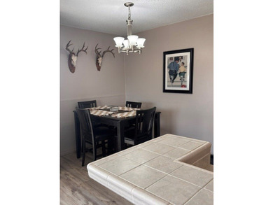 This large 2 bedroom, 2 bath unit is ready to occupy! Located at - photo 11