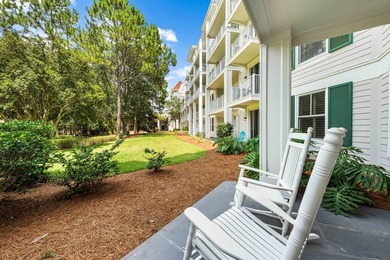 2-Bedroom ''Utility'' at a 1-Bedroom Price! Rare King + Bunk - photo 1