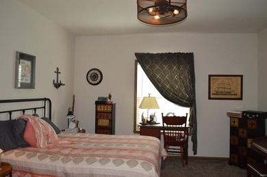Great price to get on the water! Whether you're looking for a - photo 11