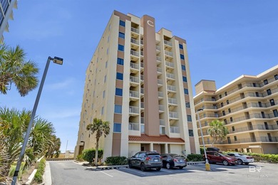 Experience true beachfront living in this beautifully upgraded - photo 3