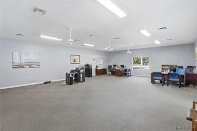 Versatile Office Space in the Heart of Lake Panasoffkee. This 1 - photo 13