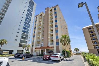 Experience true beachfront living in this beautifully upgraded - photo 4
