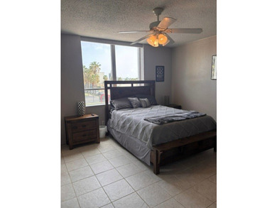 This large 2 bedroom, 2 bath unit is ready to occupy! Located at - photo 14