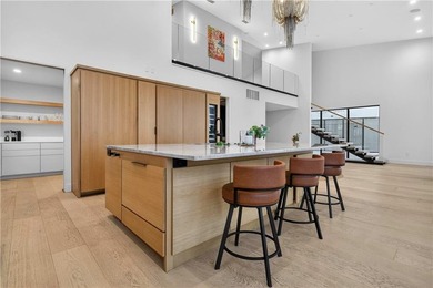Experience the pinnacle of lakeside luxury at 16 Seminole Circle - photo 14