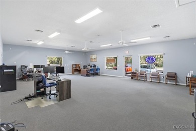 Versatile Office Space in the Heart of Lake Panasoffkee. This 1 - photo 14
