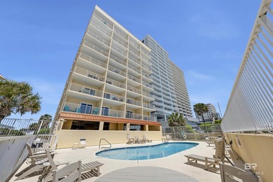 Experience true beachfront living in this beautifully upgraded - photo 5