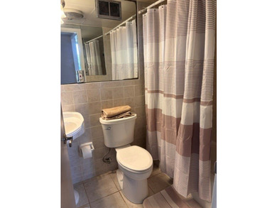 This large 2 bedroom, 2 bath unit is ready to occupy! Located at - photo 15