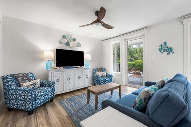 2-Bedroom ''Utility'' at a 1-Bedroom Price! Rare King + Bunk - photo 5
