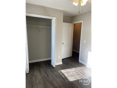 Welcome to this charming 4 bedroom, 2 bath home located in the - photo 15