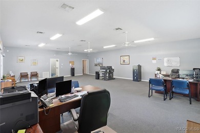 Versatile Office Space in the Heart of Lake Panasoffkee. This 1 - photo 15
