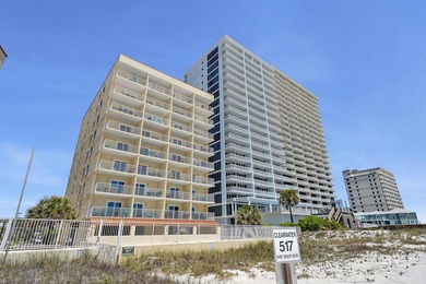 Experience true beachfront living in this beautifully upgraded - photo 6