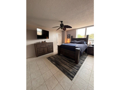 This large 2 bedroom, 2 bath unit is ready to occupy! Located at - photo 16