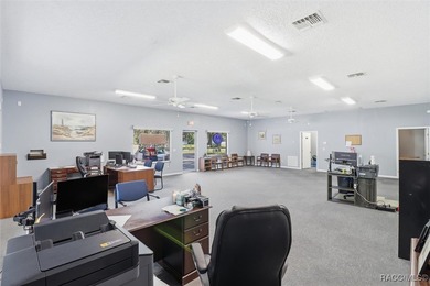 Versatile Office Space in the Heart of Lake Panasoffkee. This 1 - photo 16