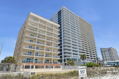Experience true beachfront living in this beautifully upgraded - photo 7