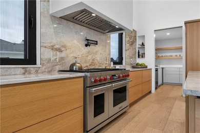 Experience the pinnacle of lakeside luxury at 16 Seminole Circle - photo 17