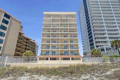 Experience true beachfront living in this beautifully upgraded - photo 8