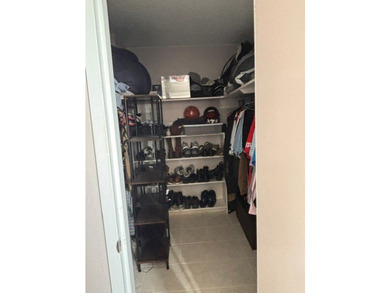 This large 2 bedroom, 2 bath unit is ready to occupy! Located at - photo 18