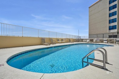 Experience true beachfront living in this beautifully upgraded - photo 9