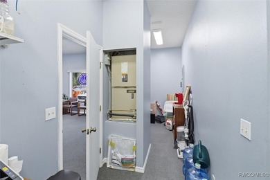 Versatile Office Space in the Heart of Lake Panasoffkee. This 1 - photo 19