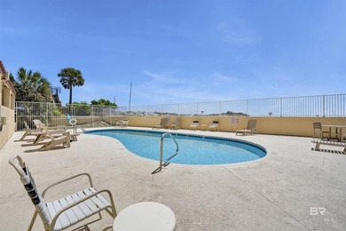 Experience true beachfront living in this beautifully upgraded - photo 10