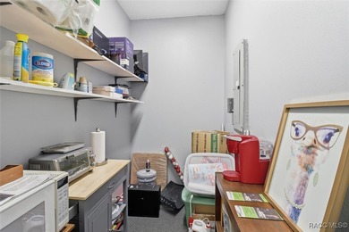 Versatile Office Space in the Heart of Lake Panasoffkee. This 1 - photo 20