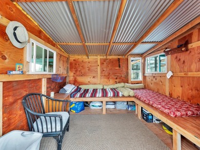 A RARE OPPORTUNITY FOR A VERSATILE OFF-GRID COMPOUND WITH SELLER - photo 21