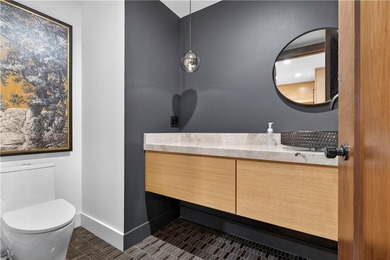 Experience the pinnacle of lakeside luxury at 16 Seminole Circle - photo 21