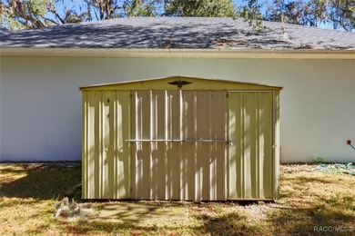 Versatile Office Space in the Heart of Lake Panasoffkee. This 1 - photo 21