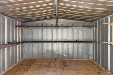 Versatile Office Space in the Heart of Lake Panasoffkee. This 1 - photo 22