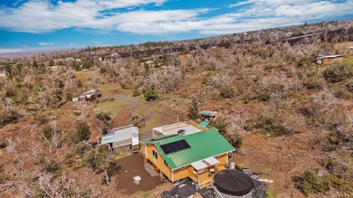 A RARE OPPORTUNITY FOR A VERSATILE OFF-GRID COMPOUND WITH SELLER - photo 23