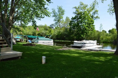 Great price to get on the water! Whether you're looking for a - photo 23