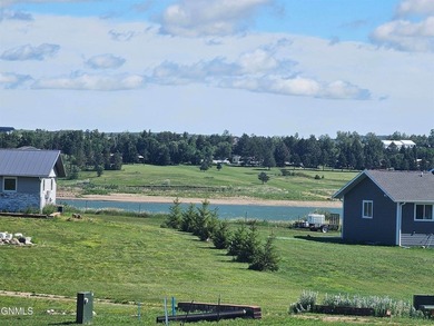 Welcome to The Seclusion Development at Douglas Bay. This - photo 3