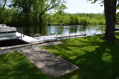 Great price to get on the water! Whether you're looking for a - photo 24