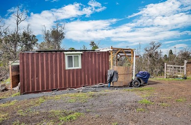 A RARE OPPORTUNITY FOR A VERSATILE OFF-GRID COMPOUND WITH SELLER - photo 25