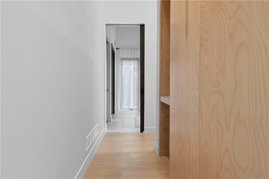 Experience the pinnacle of lakeside luxury at 16 Seminole Circle - photo 25