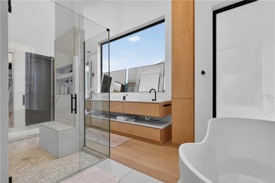 Experience the pinnacle of lakeside luxury at 16 Seminole Circle - photo 26