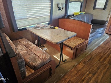 Welcome to The Seclusion Development at Douglas Bay. This - photo 6