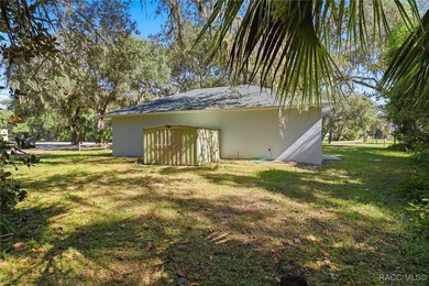 Versatile Office Space in the Heart of Lake Panasoffkee. This 1 - photo 26