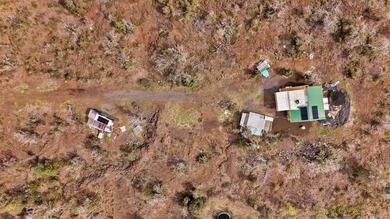 A RARE OPPORTUNITY FOR A VERSATILE OFF-GRID COMPOUND WITH SELLER - photo 27